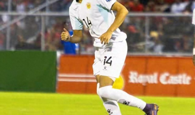 xingkongsports-从曼联天才到英冠浪人，钟塔西的足球路为何越走越窄？|格林伍德|马特拉齐|谢菲联|赫塔菲|职业_新浪体育_新浪新闻