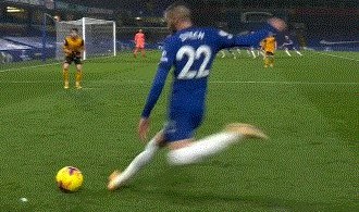 APP下载-【英超】图赫尔首秀狼队中楣 切尔西连续3主场不胜