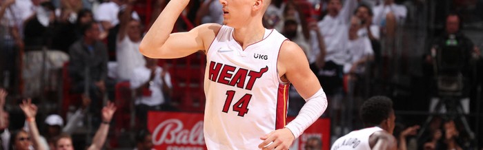 xingkongsports-热火遭猛龙三杀锁定附加赛，希罗里程碑变里程悲！巴恩斯25+8+5|阿德巴约|布兰登-英格拉姆|巴姆-阿德巴约|斯科蒂-巴恩斯|哈里森-巴恩斯_新浪体育_新浪新闻