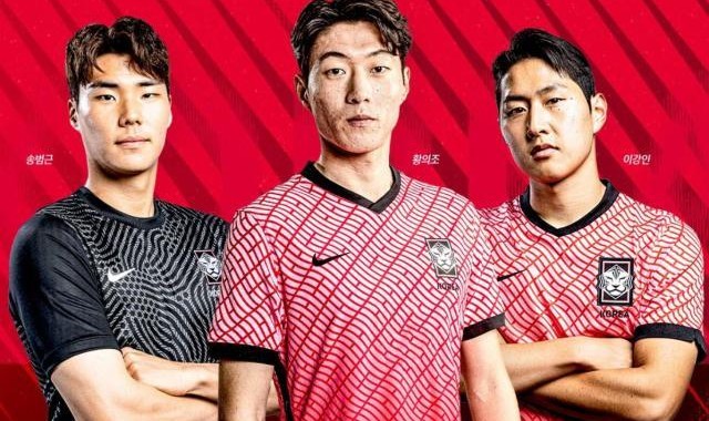 APP下载-还想夺牌免兵役呢？韩国国奥2012奇迹难再来