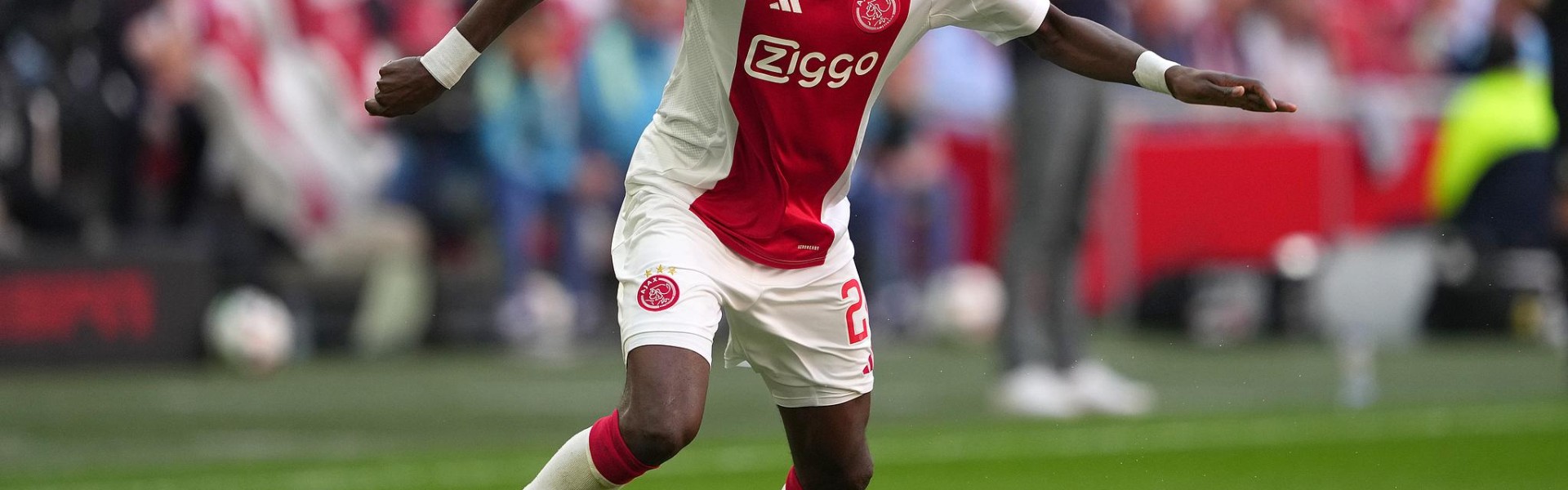 星空体育链接-下一笔转会消息泄露，球员已被发现！| 西汉姆新闻