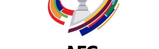 APP下载-2022印度女足亚洲杯赛程确定：1月20日至2月6日