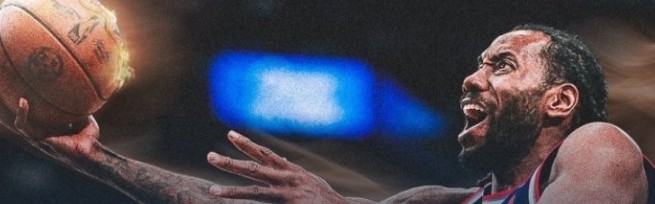 星空体育链接-超级FMVP和新援齐爆发，率队完成25分大逆转，真的超级神奇|快船|步行者|印第安纳步行者队|NBA常规赛|洛杉矶快船队_新浪体育_新浪新闻