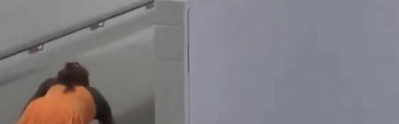 星空体育-怒摔球拍被拍下！高芙不满澳网直播：我们一点隐私都没有了