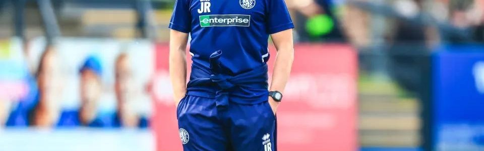 星空体育链接-鲁尼弟弟：若我们在足总杯中淘汰水晶宫，那将载入足总杯史册