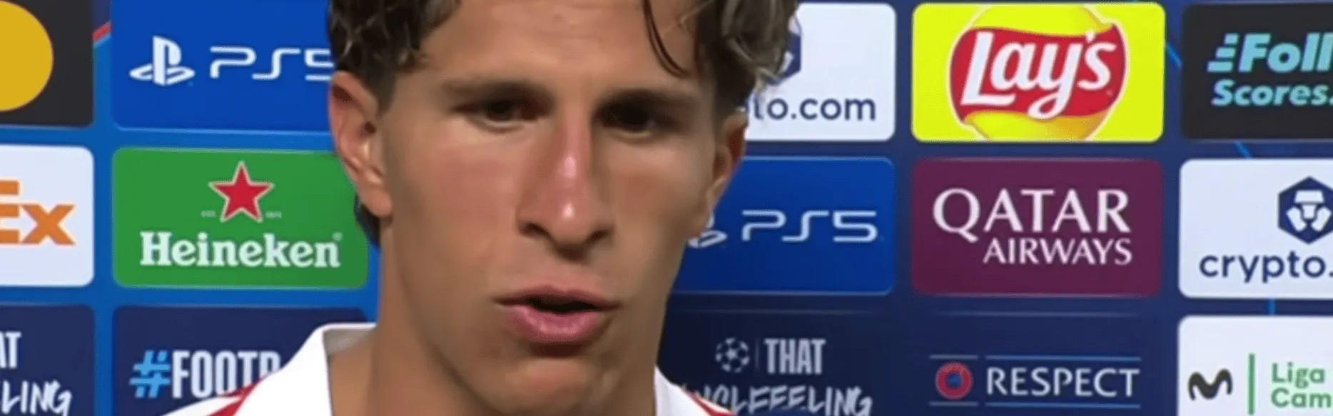 xingkongsports-G-西蒙尼：不管多一人或少一人，我们的比赛思路都是一样的