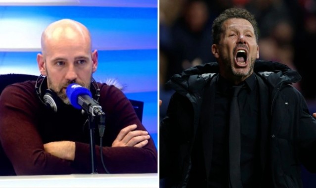 星空体育-媒体人炮轰马竞：虽然晋级但堪称耻辱，只知道龟缩，我感到羞愧