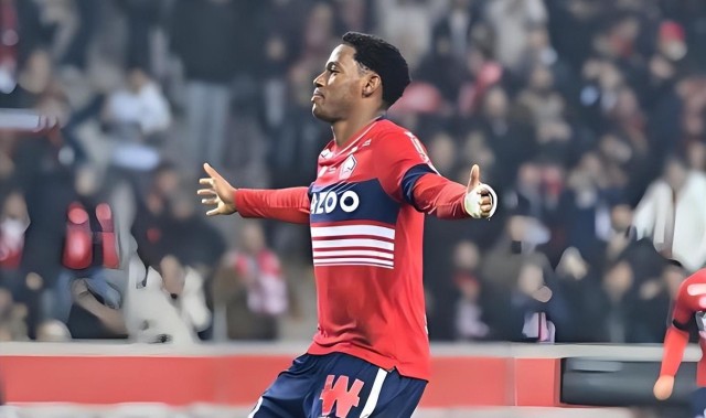 星空体育链接-刘若钒或成上港前腰位置新黑马，本赛季将挑大梁，顶替梅伦多上位