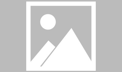 APP下载-【体坛篮球秀】NBA本赛季最大黑马和他们的疯狂实验