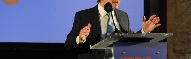 星空体育官网入口-忙不过来？心怀不满？拉波尔塔团队要员退出引猜测