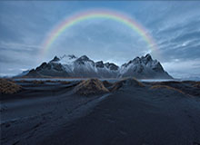 星空体育-CBA第二阶段赛程曝光：12月1日开打 2月5日全明星