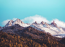 APP下载-【中甲】崔鹏打进唯一进球 昆山FC1比0胜梅州获季军