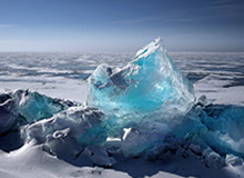 星空体育链接-恒大4旬老汉踢半小时造威胁 造点后伤退恐留遗憾