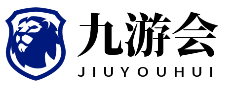 星空体育 (Xingkong)官方网站 - XINGKONG SPORTS