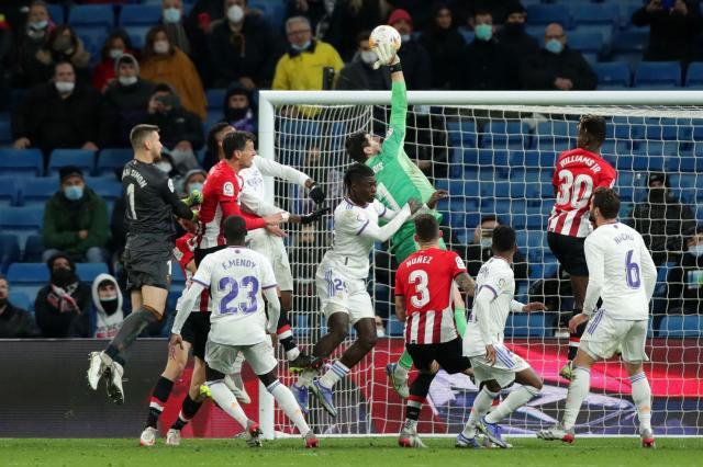 1638398934277061705.jpg FFjhD03WUAAQGCL.jpg