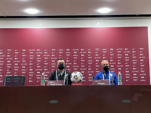 1622993761717043178.jpg 微信图片_20210606233449.jpg